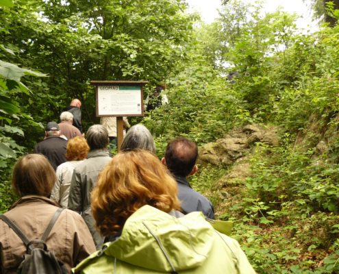 Fuehrung_Nordpark