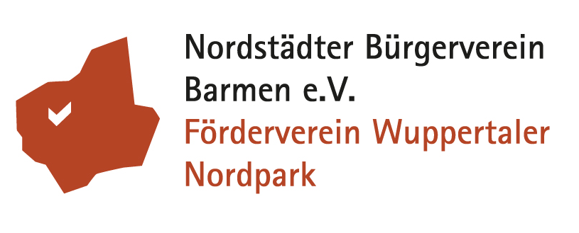 NBV-Barmen